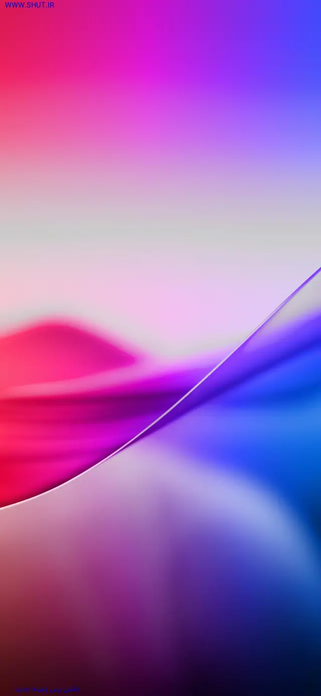  عکس پس زمینه زیبا برای واتساپ