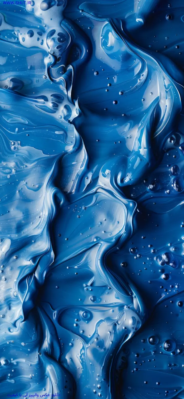  دانلود عکس با کیفیت برای پس زمینه