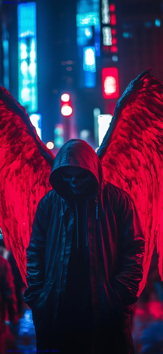  دانلود عکس با کیفیت برای پس زمینه