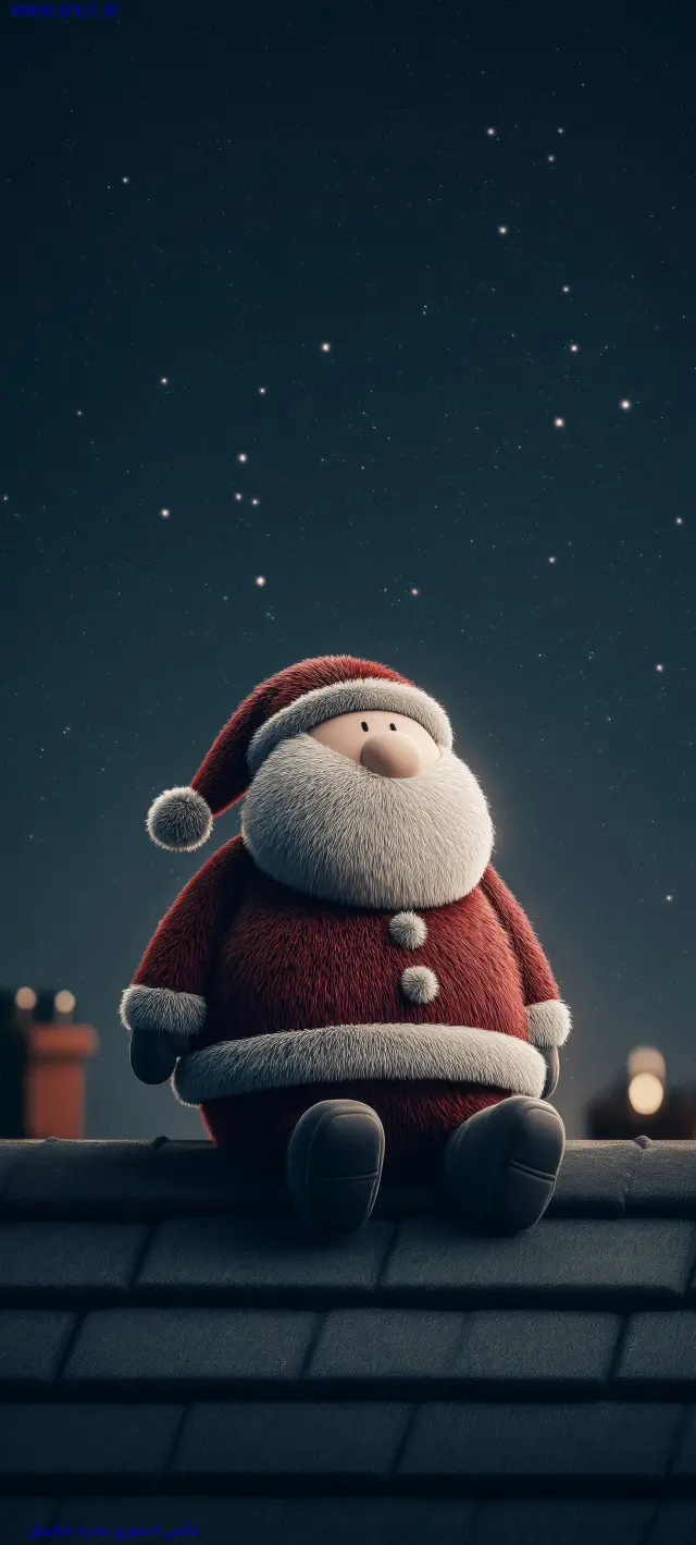 دانلود عکس با کیفیت برای پس زمینه