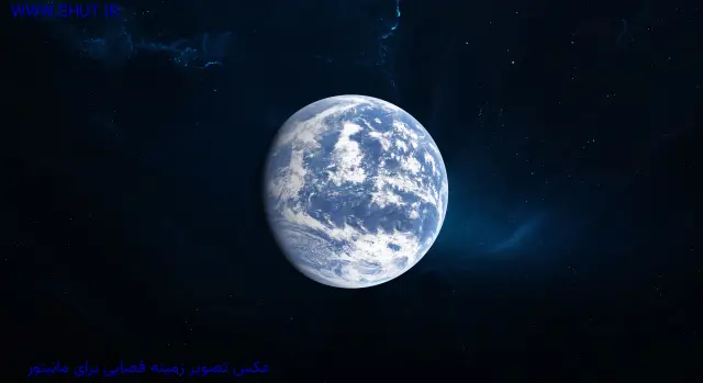  دانلود عکس با کیفیت برای پس زمینه