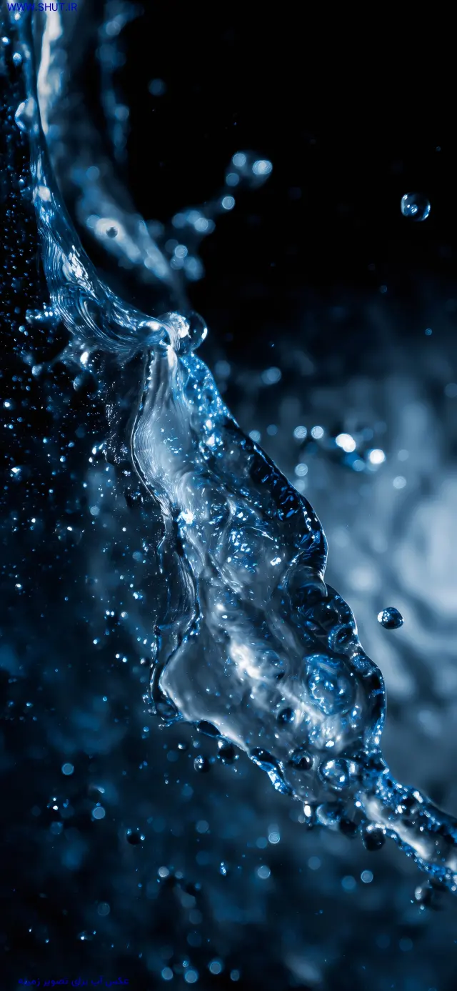  دانلود عکس با کیفیت برای پس زمینه