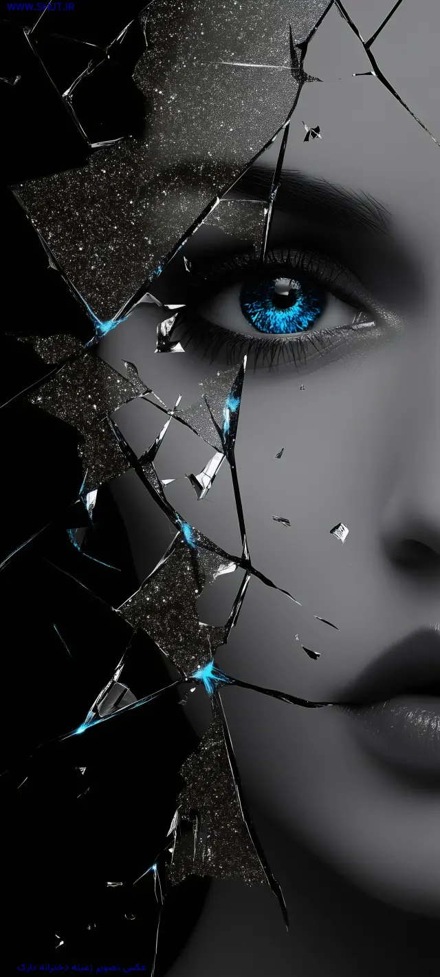  دانلود عکس با کیفیت برای پس زمینه