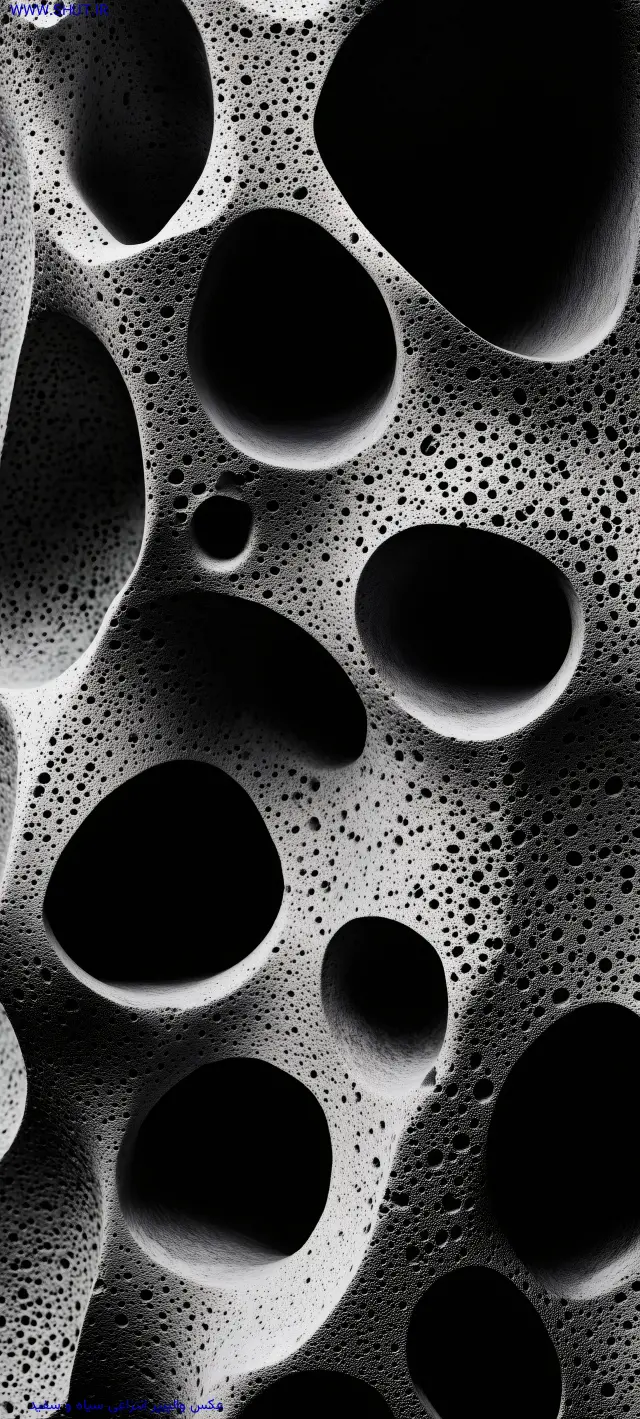  دانلود عکس با کیفیت برای پس زمینه