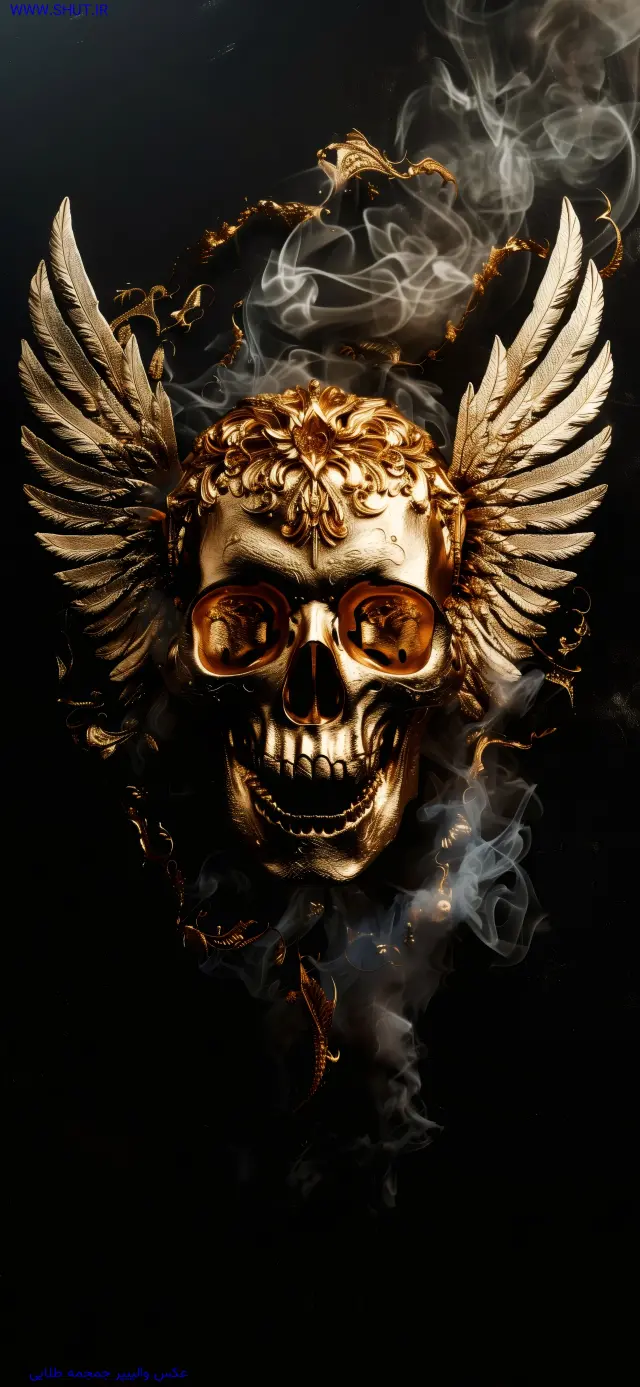  دانلود عکس با کیفیت برای پس زمینه