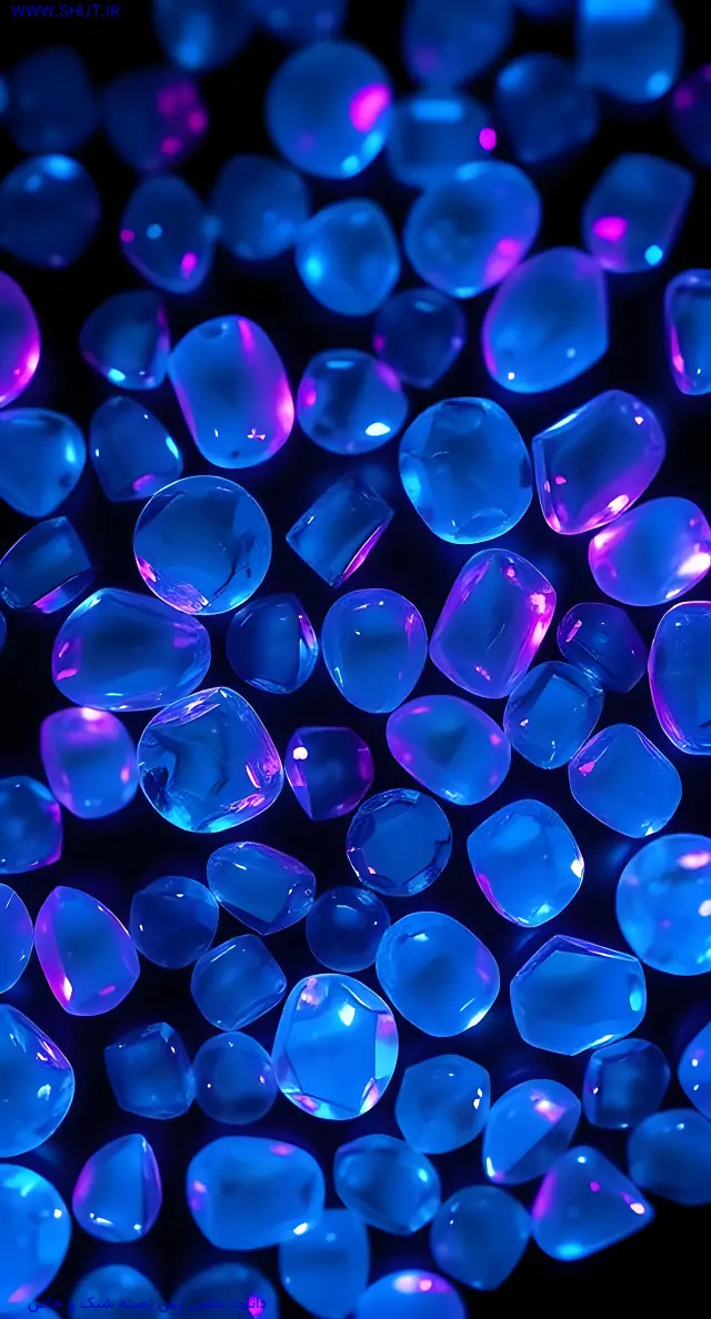 عکس پروفایل خفن پسرانه