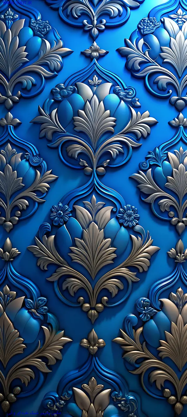 عکس پروفایل خفن پسرانه