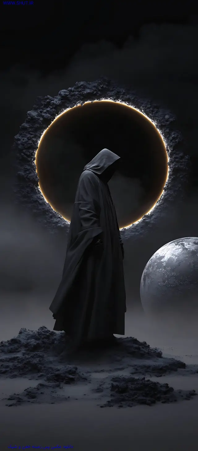 عکس پروفایل خفن پسرانه