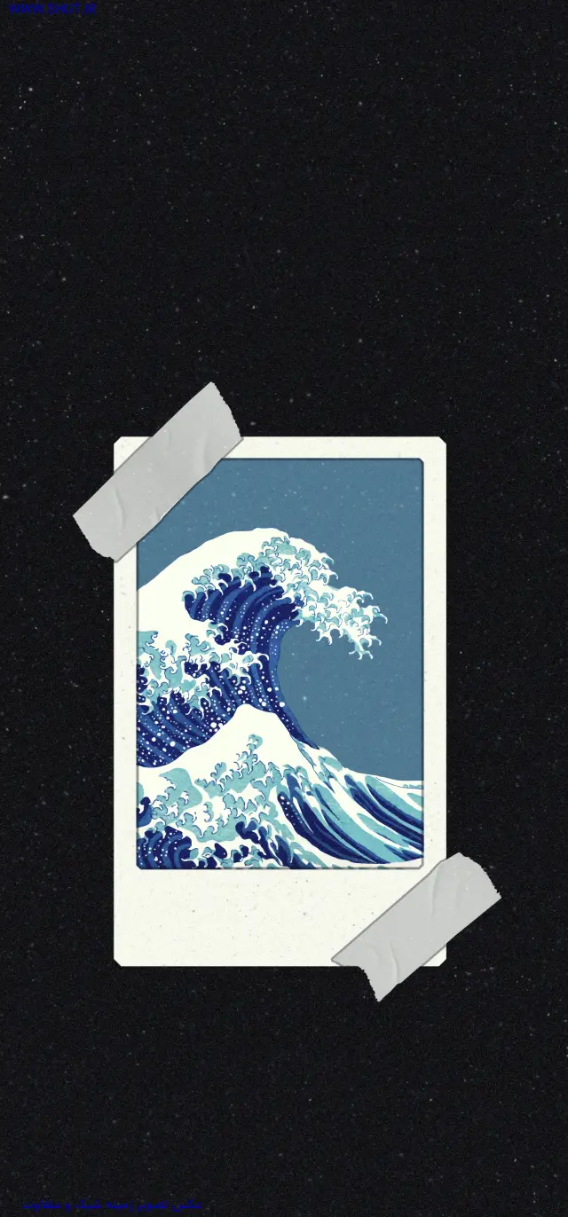 عکس های لوکس