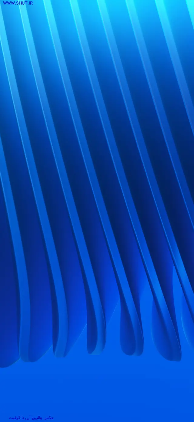  دانلود والپیپر با کیفیت 16k برای کامپیوتر