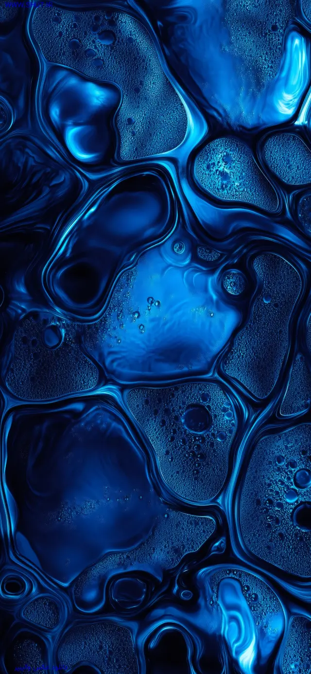  دانلود والپیپر با کیفیت 16k برای کامپیوتر