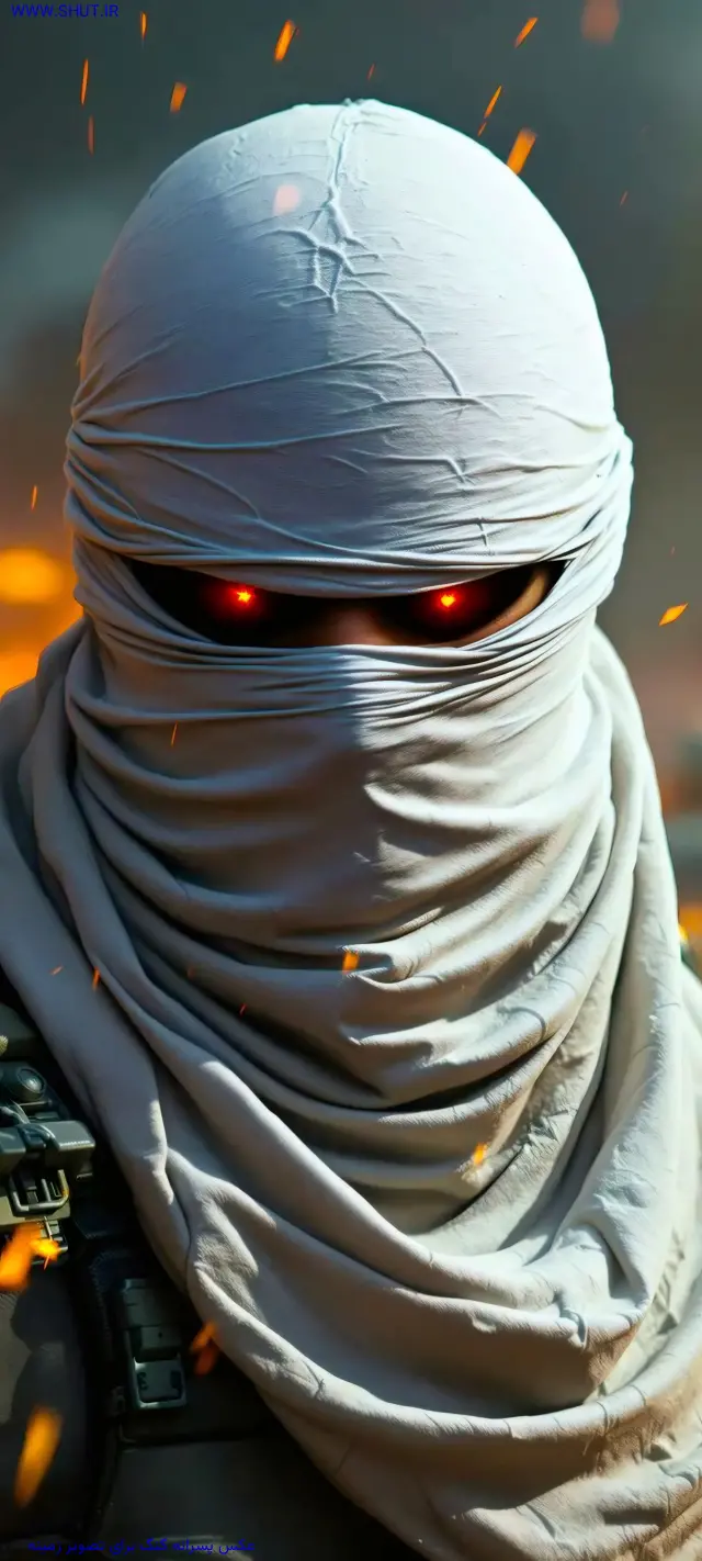  تصویر زمینه گنگ پسرانه