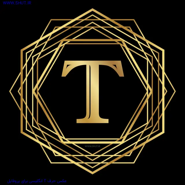  تصویر زمینه گنگ پسرانه