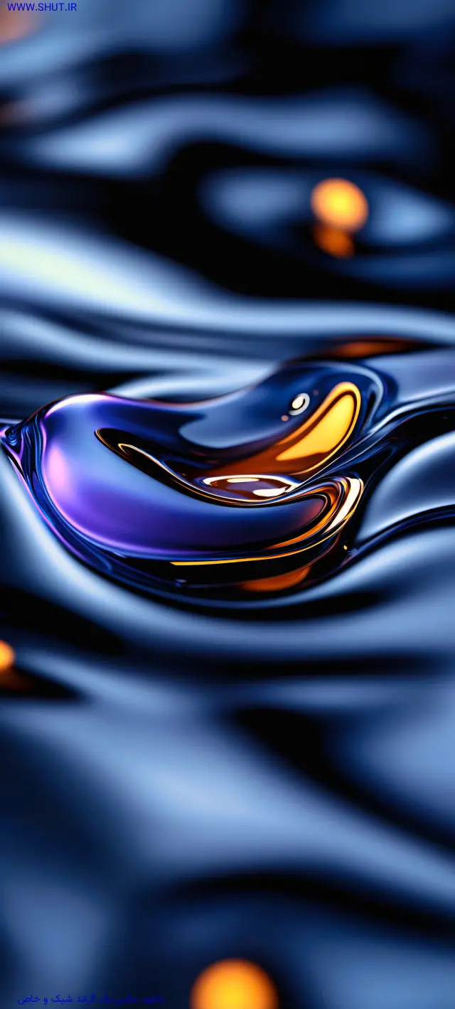 عکس پروفایل خفن پسرانه