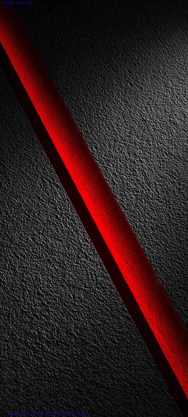 عکس پروفایل خفن پسرانه