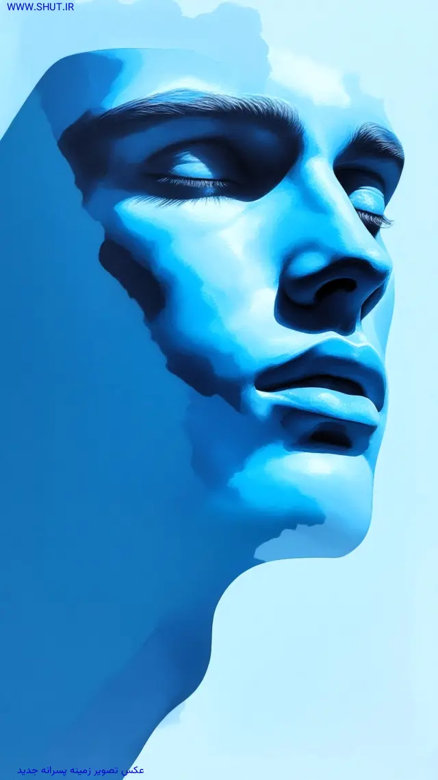  تصویر زمینه گنگ پسرانه