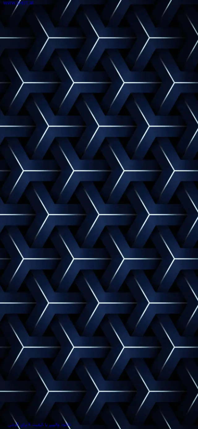  دانلود والپیپر با کیفیت 16k برای کامپیوتر