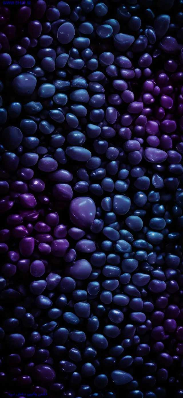  دانلود عکس با کیفیت برای پس زمینه