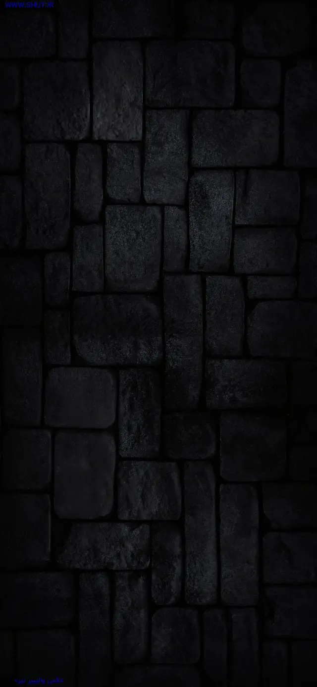  دانلود عکس با کیفیت برای پس زمینه