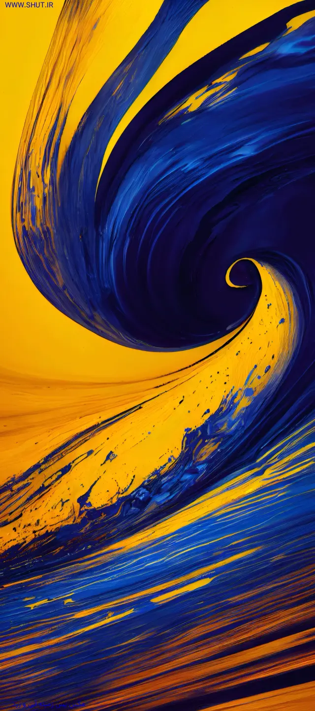  دانلود عکس با کیفیت برای پس زمینه