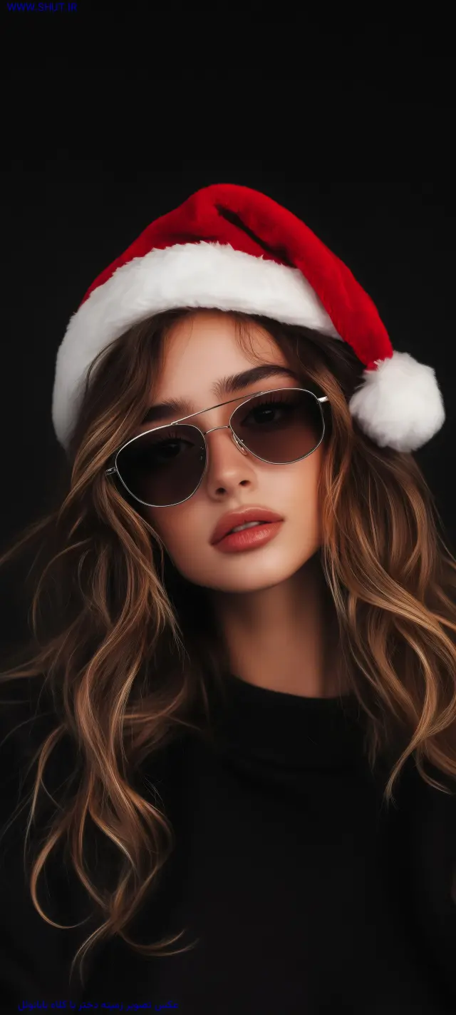  دانلود عکس با کیفیت برای پس زمینه