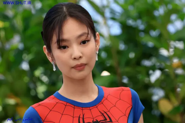  دانلود عکس با کیفیت برای پس زمینه