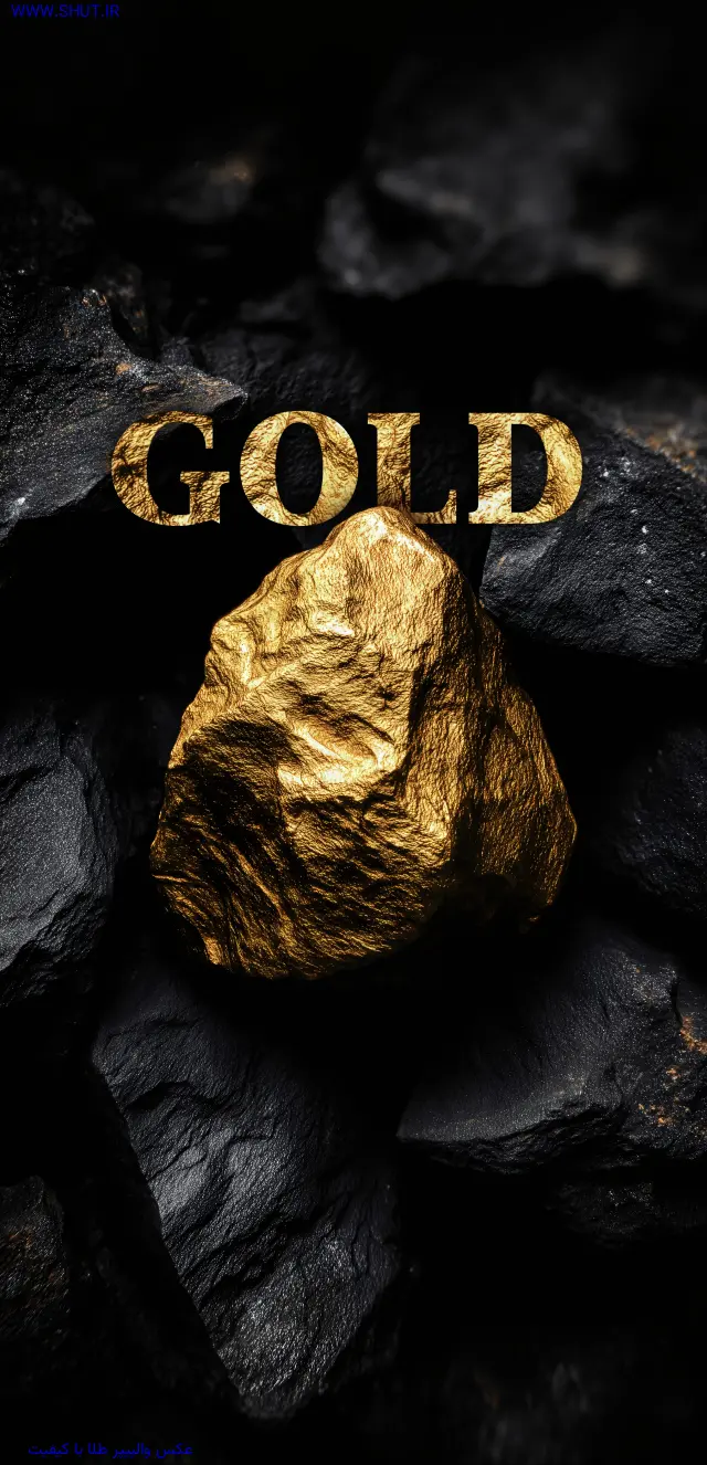  دانلود عکس با کیفیت برای پس زمینه