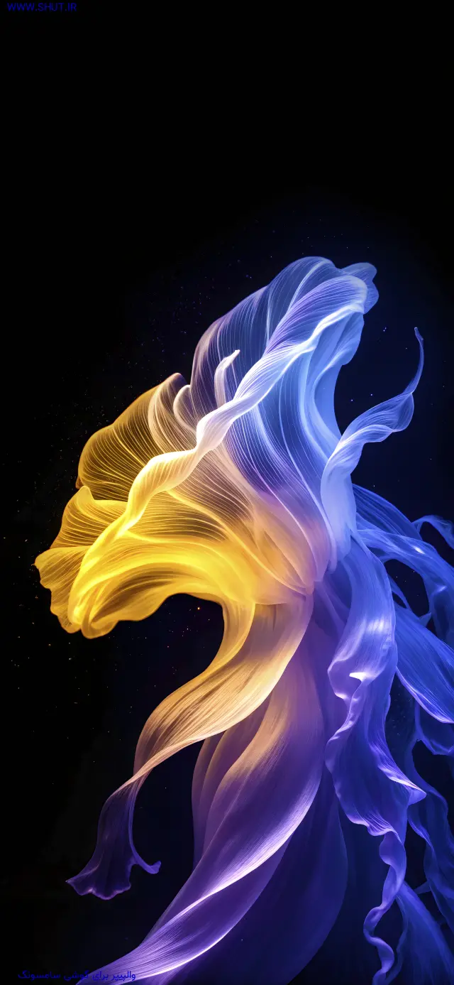  دانلود عکس با کیفیت برای پس زمینه