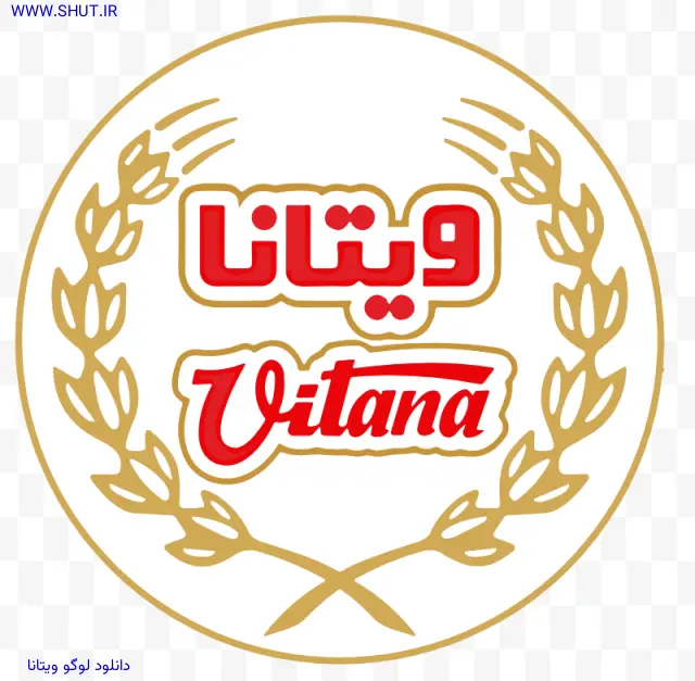 دانلود لوگو ویتانا