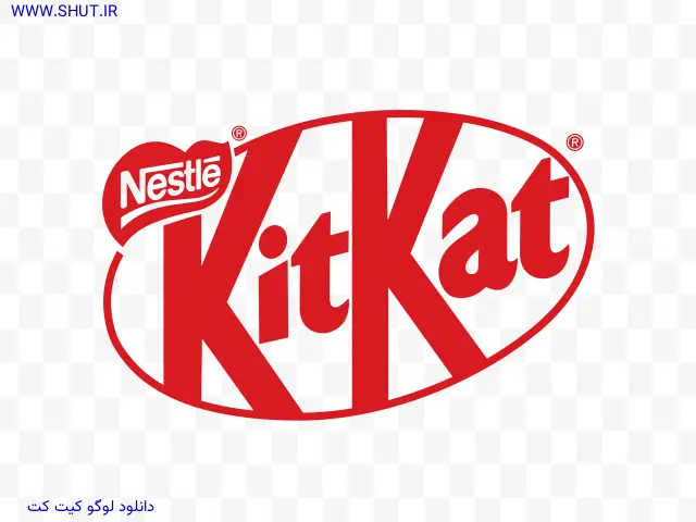 دانلود لوگو کیت کت