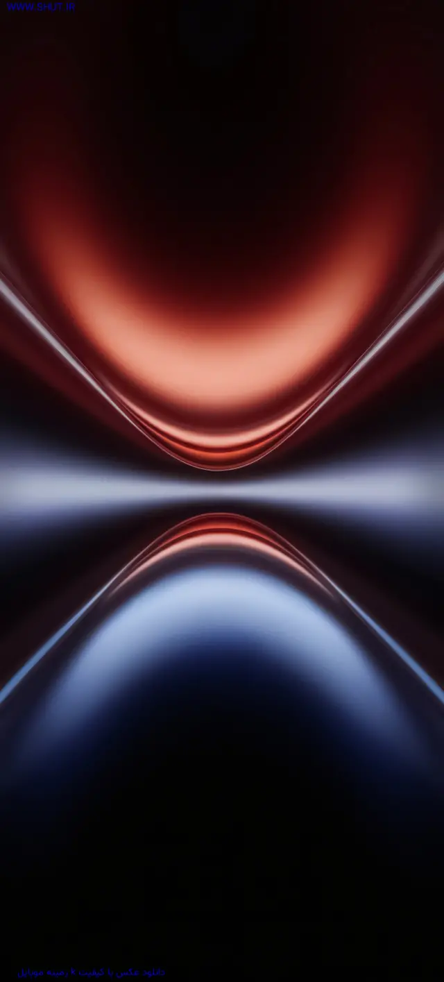 دانلود عکس با کیفیت 4k زمینه موبایل