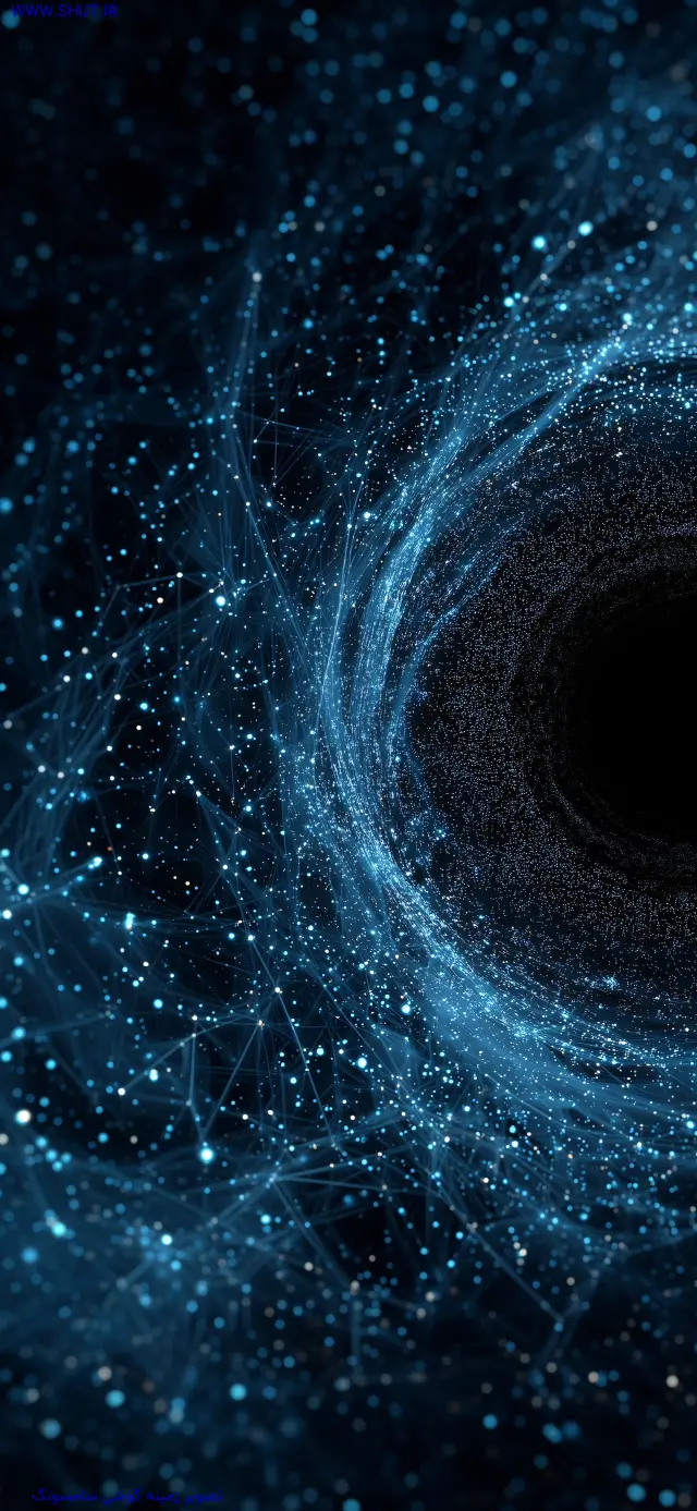 تصویر زمینه گوشی سامسونگ a06