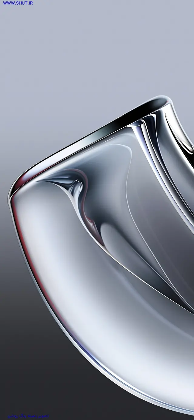 تصویر زمینه رنگ روشن