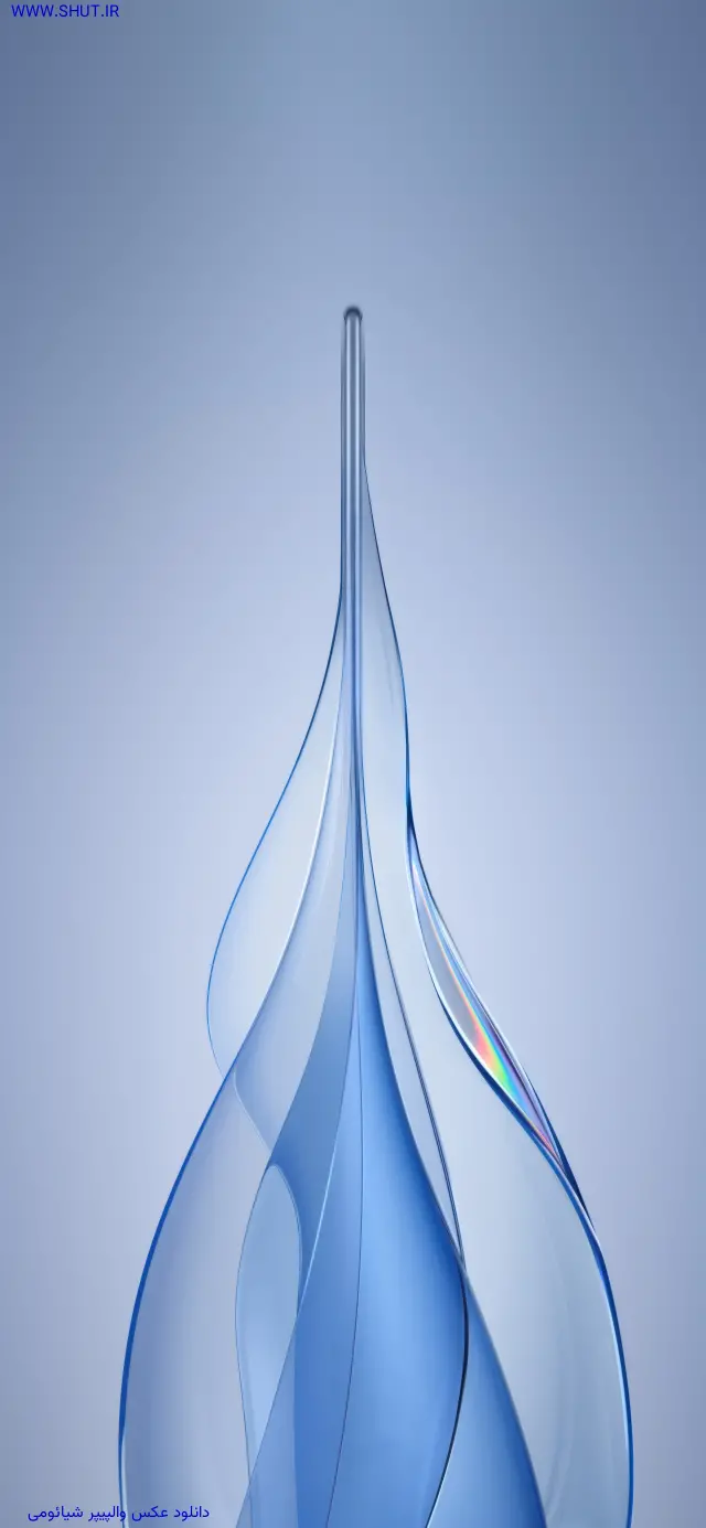 دانلود عکس والپیپر شیائومی 17